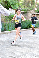 112_BStewart_MP050_Run_Course_Zoo