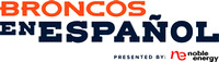 2019 Denver Broncos en Español